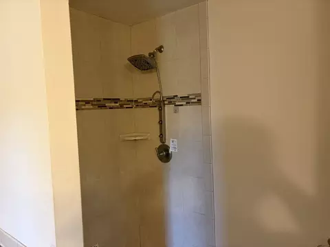 4521 203rd St, Matteson, IL 60443 photo 16