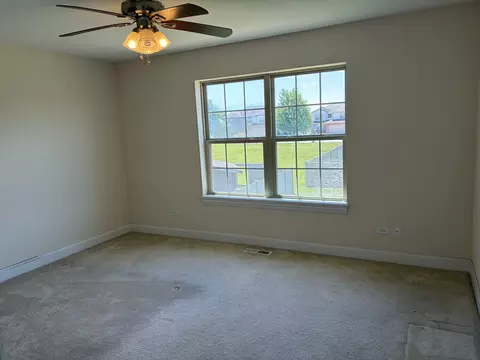 4521 203rd St, Matteson, IL 60443 photo 22
