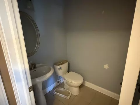 4521 203rd St, Matteson, IL 60443 photo 10