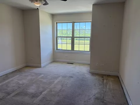 4521 203rd St, Matteson, IL 60443 photo 17