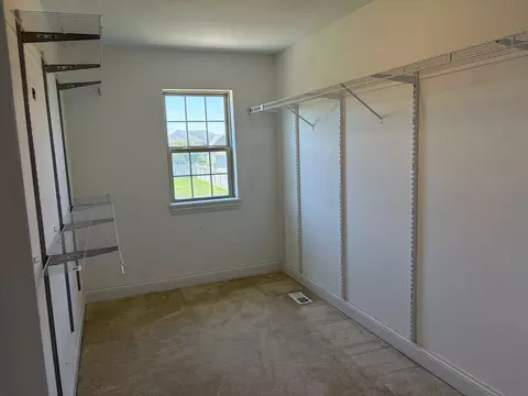4521 203rd St, Matteson, IL 60443 photo 14