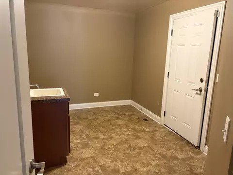 4521 203rd St, Matteson, IL 60443 photo 11