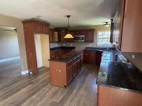 4521 203rd St, Matteson, IL 60443 photo 6