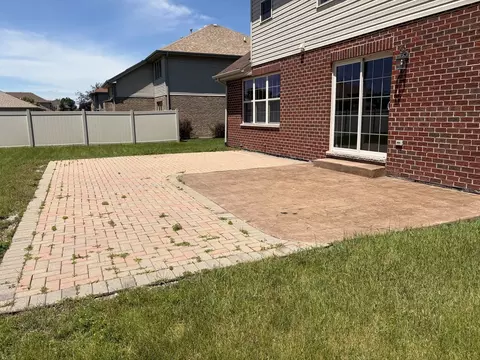 4521 203rd St, Matteson, IL 60443 photo 26