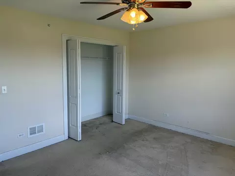 4521 203rd St, Matteson, IL 60443 photo 23