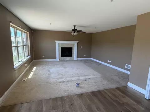 4521 203rd St, Matteson, IL 60443 photo 9