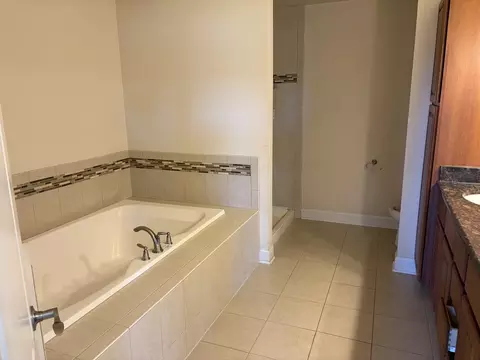 4521 203rd St, Matteson, IL 60443 photo 15
