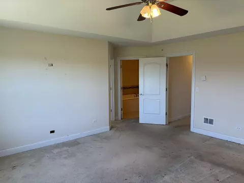 4521 203rd St, Matteson, IL 60443 photo 13