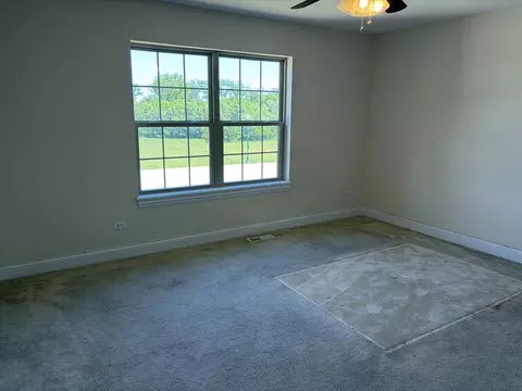4521 203rd St, Matteson, IL 60443 photo 20