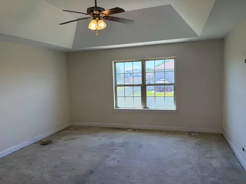 4521 203rd St, Matteson, IL 60443 photo 12
