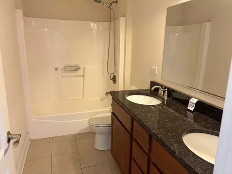 4521 203rd St, Matteson, IL 60443 photo 19