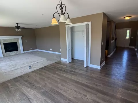 4521 203rd St, Matteson, IL 60443 photo 7