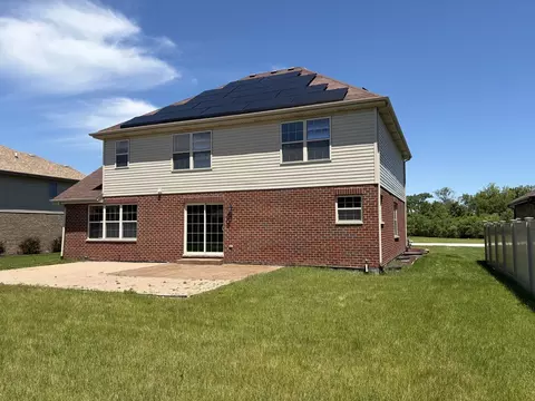 4521 203rd St, Matteson, IL 60443 photo 28