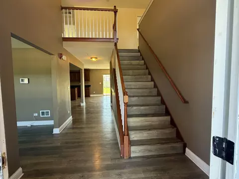 4521 203rd St, Matteson, IL 60443 photo 2