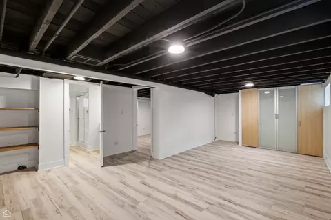 Other - 1826 Laurel Ave, Evanston, IL 60201 photo 5 of 8