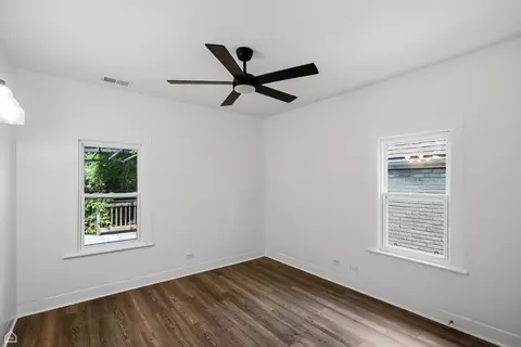 Other - 1826 Laurel Ave, Evanston, IL 60201 photo 6 of 8