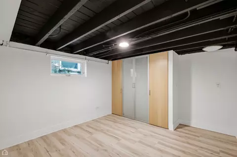 Other - 1826 Laurel Ave, Evanston, IL 60201 photo 1 of 8