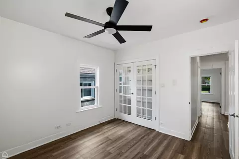 Other - 1826 Laurel Ave, Evanston, IL 60201 photo 7 of 8
