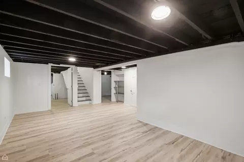 Other - 1826 Laurel Ave, Evanston, IL 60201 photo 3 of 8