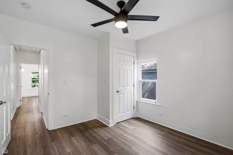 Other - 1826 Laurel Ave, Evanston, IL 60201 photo 8 of 8