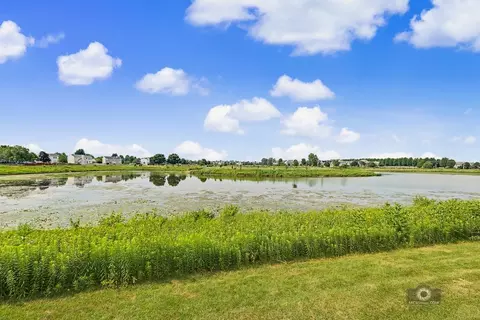 View/Area - 24928 Gates Ln, Plainfield, IL 60585 photo 1 of 1