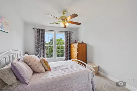 Bedroom - 24928 Gates Ln, Plainfield, IL 60585 photo 1 of 4