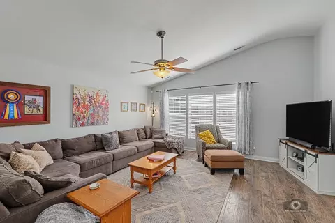 Other - 24928 Gates Ln, Plainfield, IL 60585 photo 1 of 3
