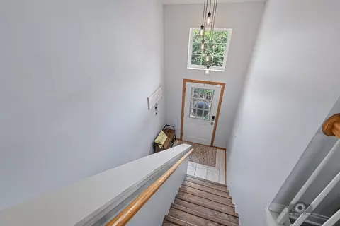Entry Way - 24928 Gates Ln, Plainfield, IL 60585 photo 1 of 1