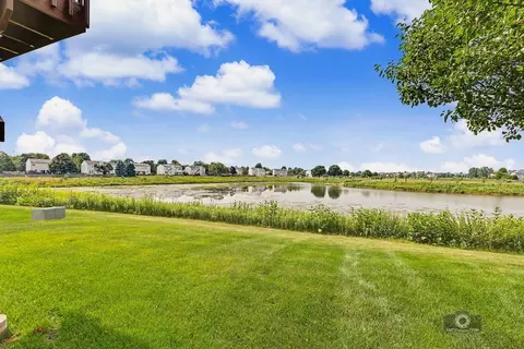 Other - 24928 Gates Ln, Plainfield, IL 60585 photo 3 of 3