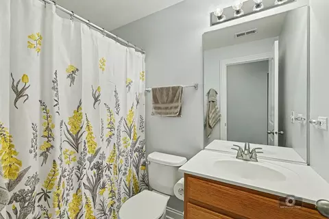 Bath - 24928 Gates Ln, Plainfield, IL 60585 photo 1 of 3