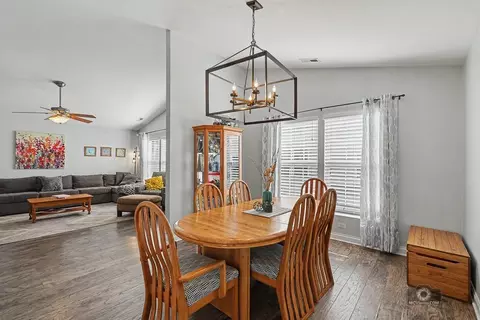 Dining - 24928 Gates Ln, Plainfield, IL 60585 photo 1 of 1