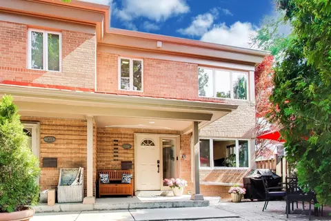 348 Park Ave, Highland Park, IL 60035