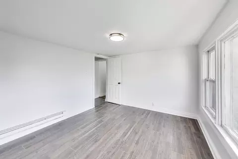 Other - 16450 Honore Ave, Markham, IL 60428 photo 4 of 4