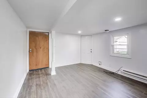 Living - 16450 Honore Ave, Markham, IL 60428 photo 3 of 3