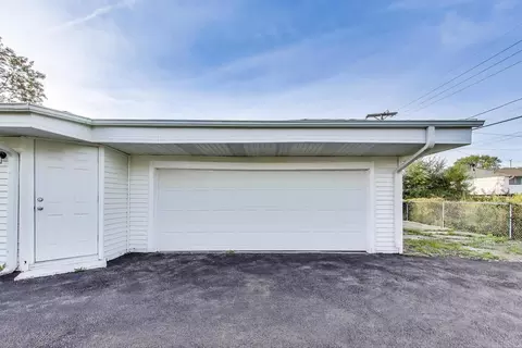 Exterior - 16450 Honore Ave, Markham, IL 60428 photo 2 of 2