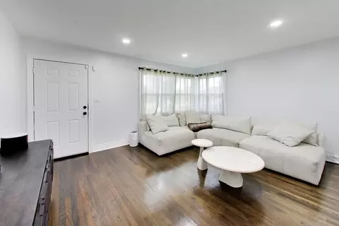 Other - 16450 Honore Ave, Markham, IL 60428 photo 1 of 4