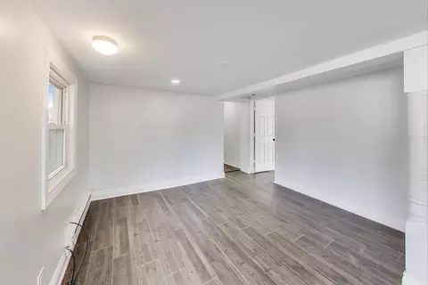 Living - 16450 Honore Ave, Markham, IL 60428 photo 2 of 3