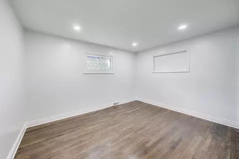 Other - 16450 Honore Ave, Markham, IL 60428 photo 3 of 4