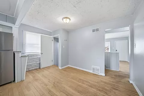 Other - 14935 Evers St, Dolton, IL 60419 photo 2 of 5