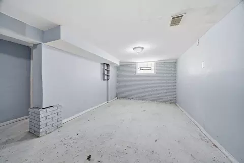Other - 14935 Evers St, Dolton, IL 60419 photo 5 of 5