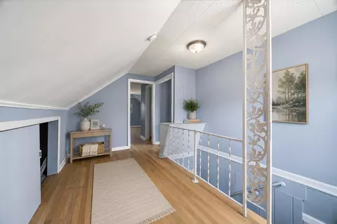 Entry Way - 14935 Evers St, Dolton, IL 60419 photo 1 of 2
