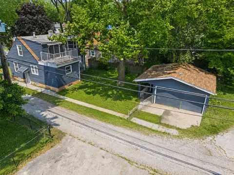 View/Area - 14935 Evers St, Dolton, IL 60419 photo 1 of 4