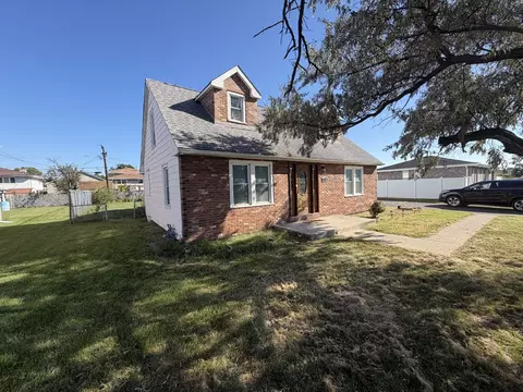 7700 W 83rd St, Bridgeview, IL 60455 photo 2