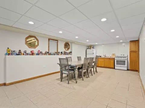 3476 Valley Woods Dr, Cherry Valley, IL 61016 photo 34