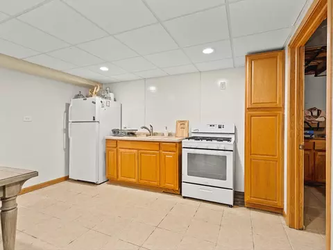 3476 Valley Woods Dr, Cherry Valley, IL 61016 photo 35
