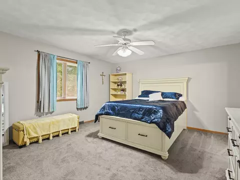 3476 Valley Woods Dr, Cherry Valley, IL 61016 photo 17