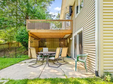 3476 Valley Woods Dr, Cherry Valley, IL 61016 photo 41