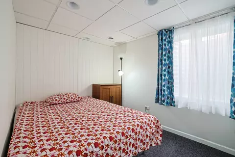 Bedroom - 39764 Waterloo Dr, Beach Park, IL 60083 photo 6 of 6