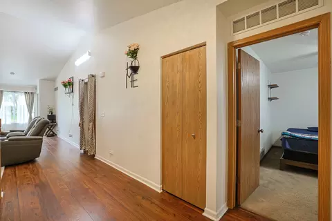 Entry Way - 39764 Waterloo Dr, Beach Park, IL 60083 photo 1 of 1