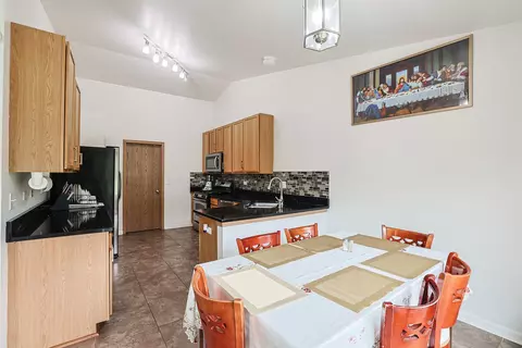 Dining - 39764 Waterloo Dr, Beach Park, IL 60083 photo 1 of 2